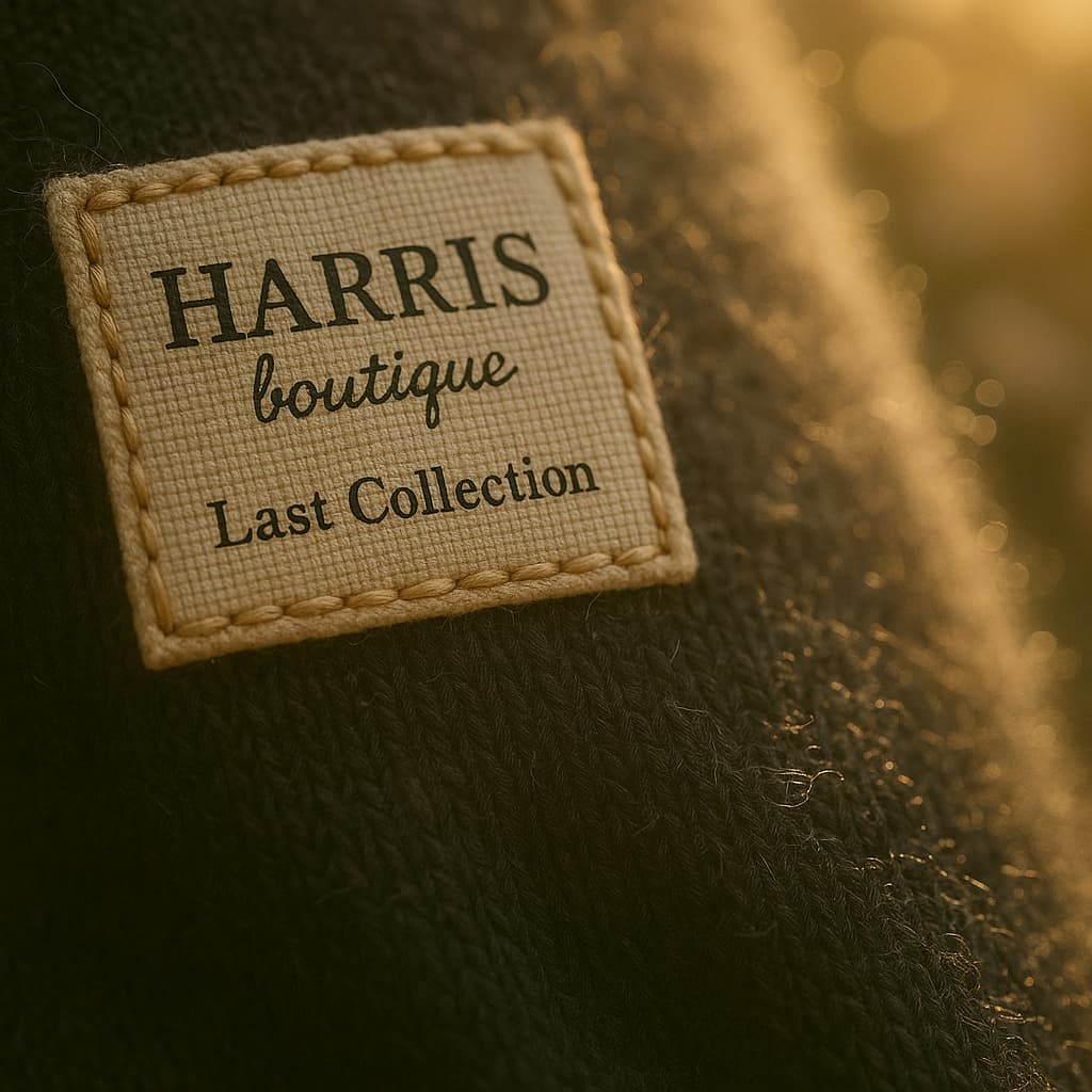 NINA | COZY EVERYDAY HOODIE