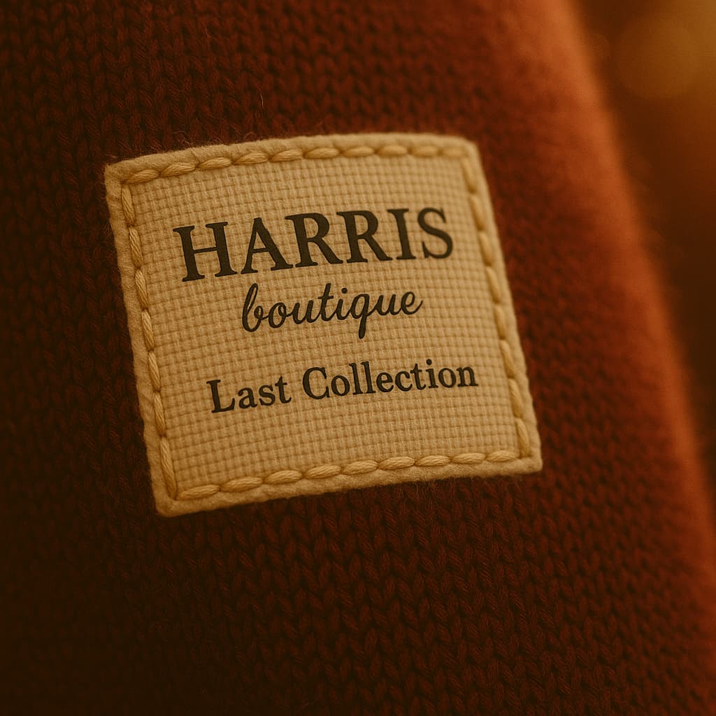 Sophie | Everyday Warm Hoodie