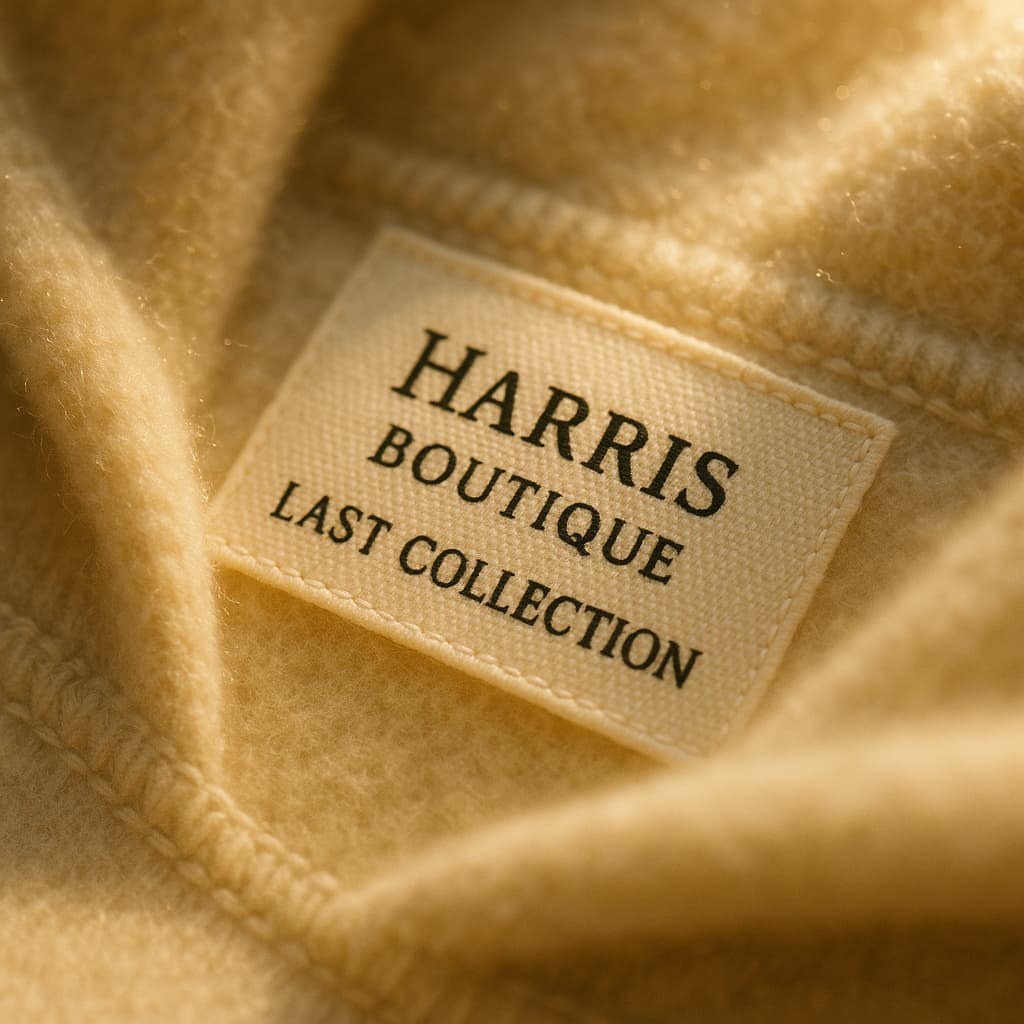 VERA | RELAXED COMFORT HOODIE