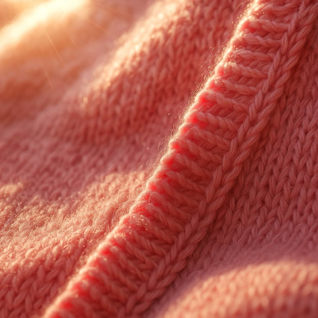 Dorothy | Cable Detail Cardigan