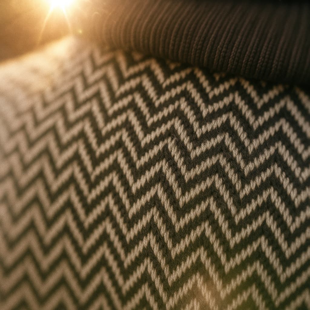 THE MARGARET | Elegance Without Compromise