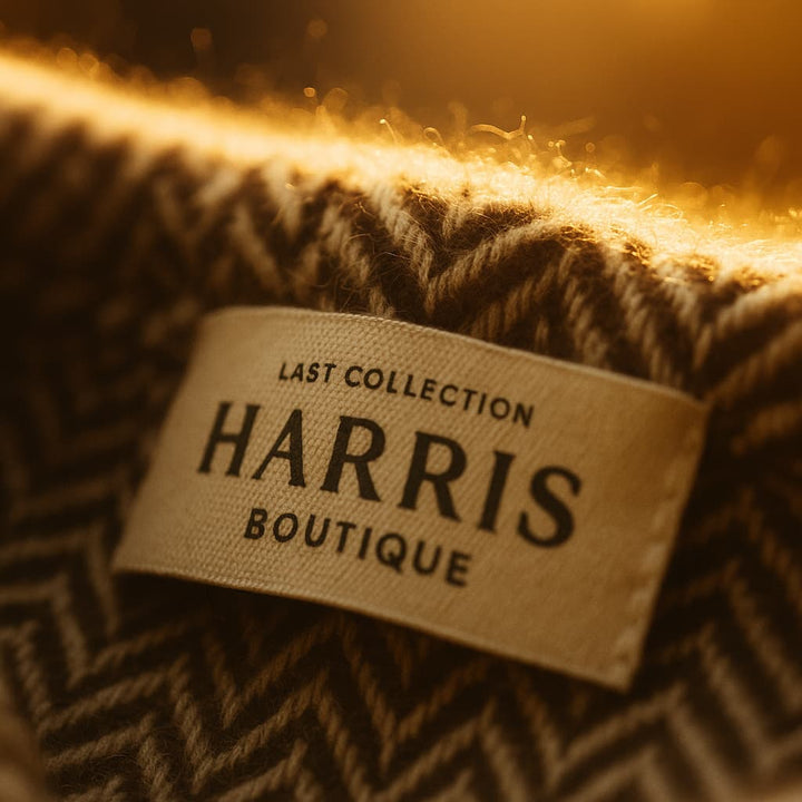 THE MARGARET | Elegance Without Compromise