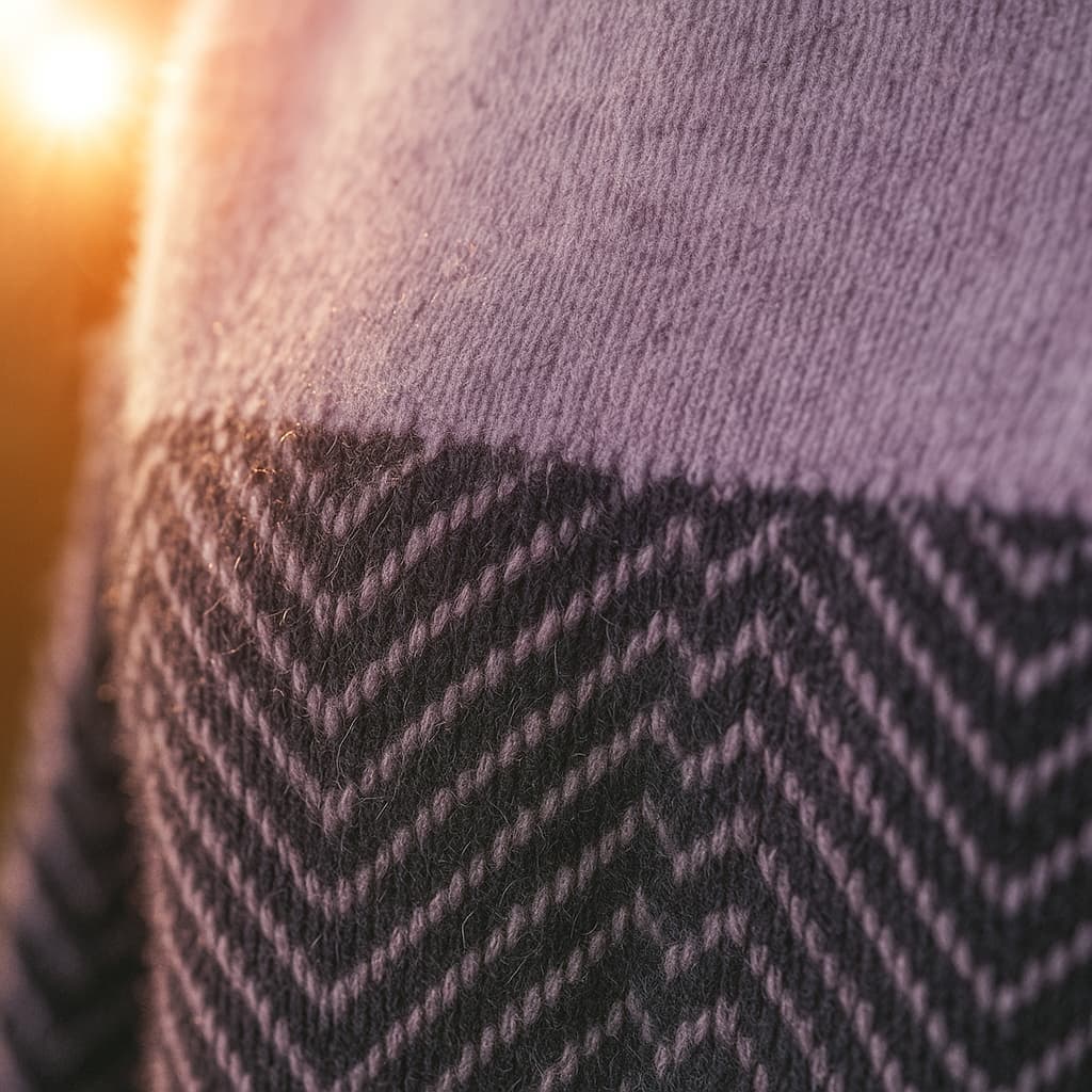 THE ROSEMARY | Soft Luxury for Every Day