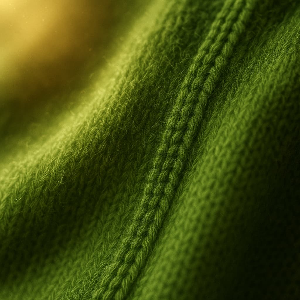 THE PATRICIA | Where Comfort Meets Sophistication