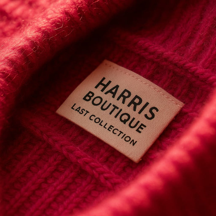 THE BARBARA | Your New Everyday Favorite