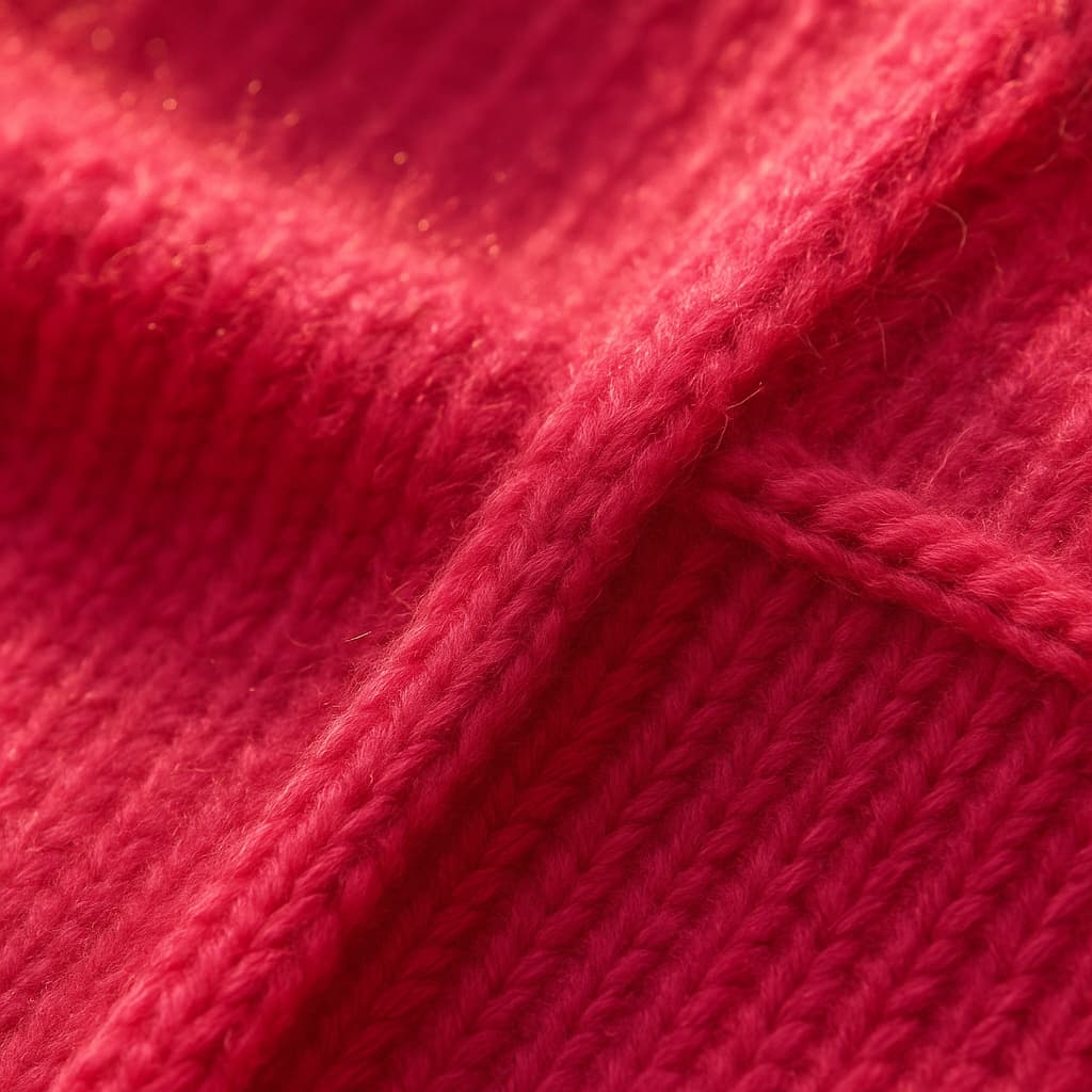 THE BARBARA | Your New Everyday Favorite