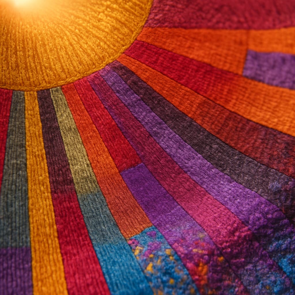 THE HELEN | Cozy Elegance Made Simple