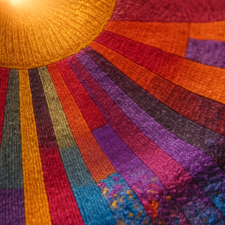 THE HELEN | Cozy Elegance Made Simple