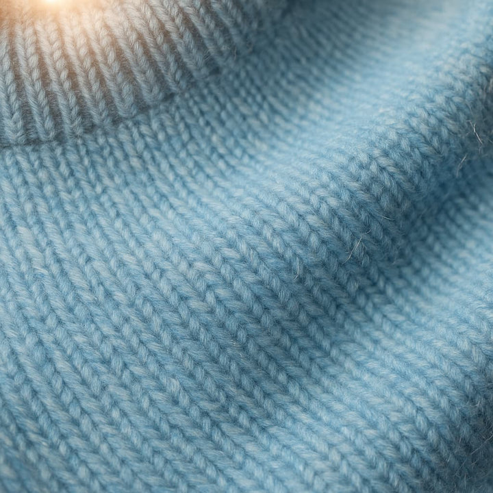 THE DIANE | Soft, Warm, Simply Beautiful