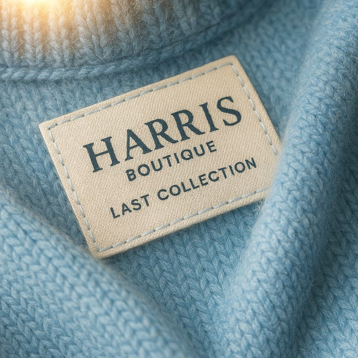 THE DIANE | Soft, Warm, Simply Beautiful