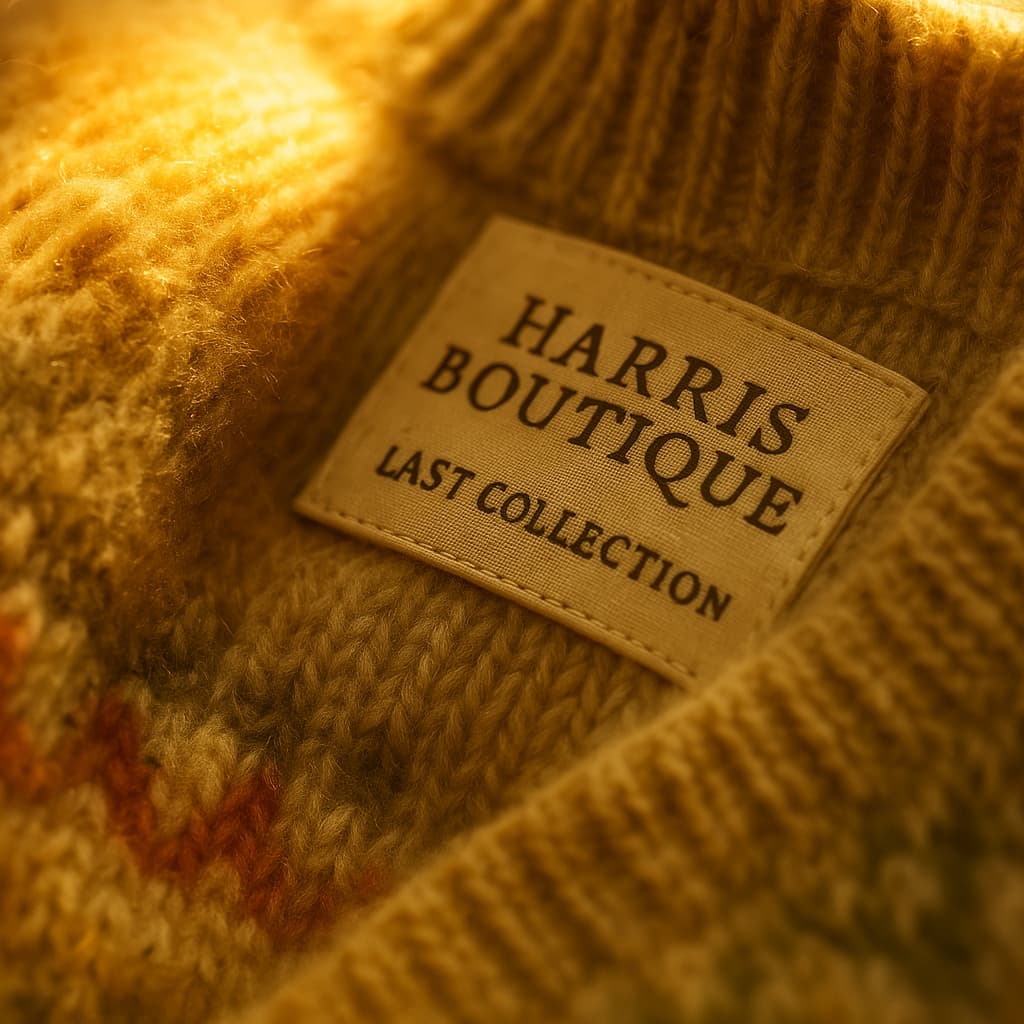 THE SHARON | Butter-Soft Comfort You Deserve