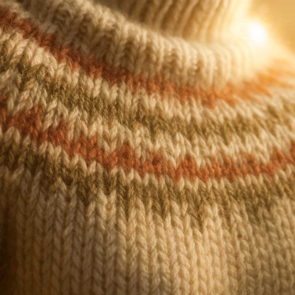 THE SHARON | Butter-Soft Comfort You Deserve