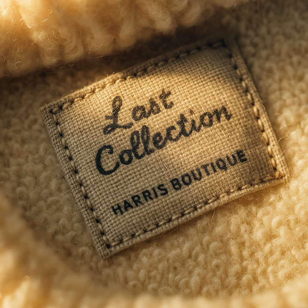 THE KATHLEEN | Elegance That Feels as Good as It Looks