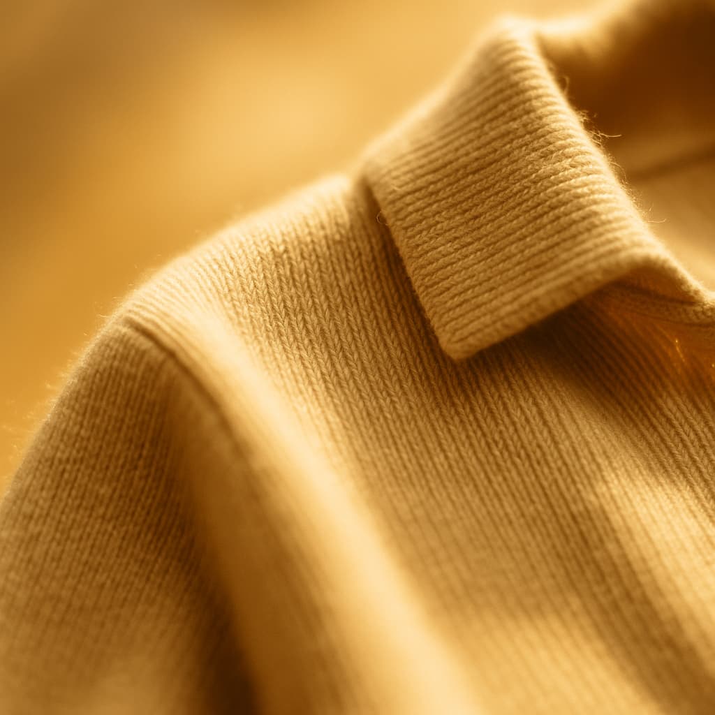 THE ELIZABETH | Your Cloud-Soft Companion