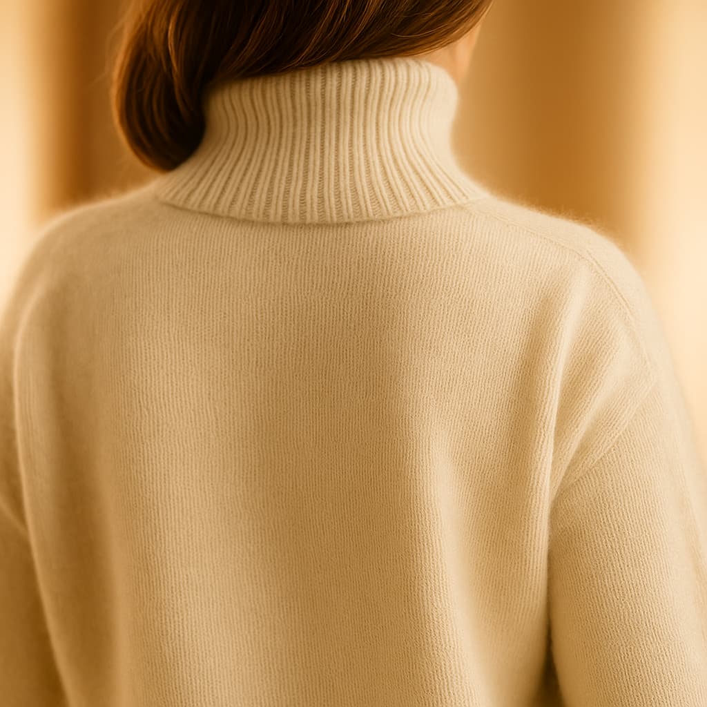 THE DEBORAH | Everyday Luxury Made Simple