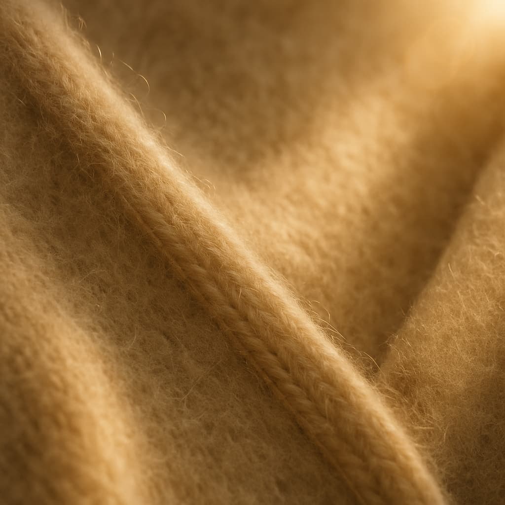 THE GRACE | Timeless Beauty, Unmatched Comfort