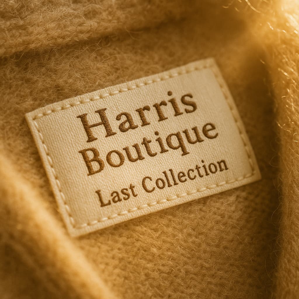 THE GRACE | Timeless Beauty, Unmatched Comfort