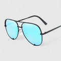 Tynzlee | Elegant Sunglasses