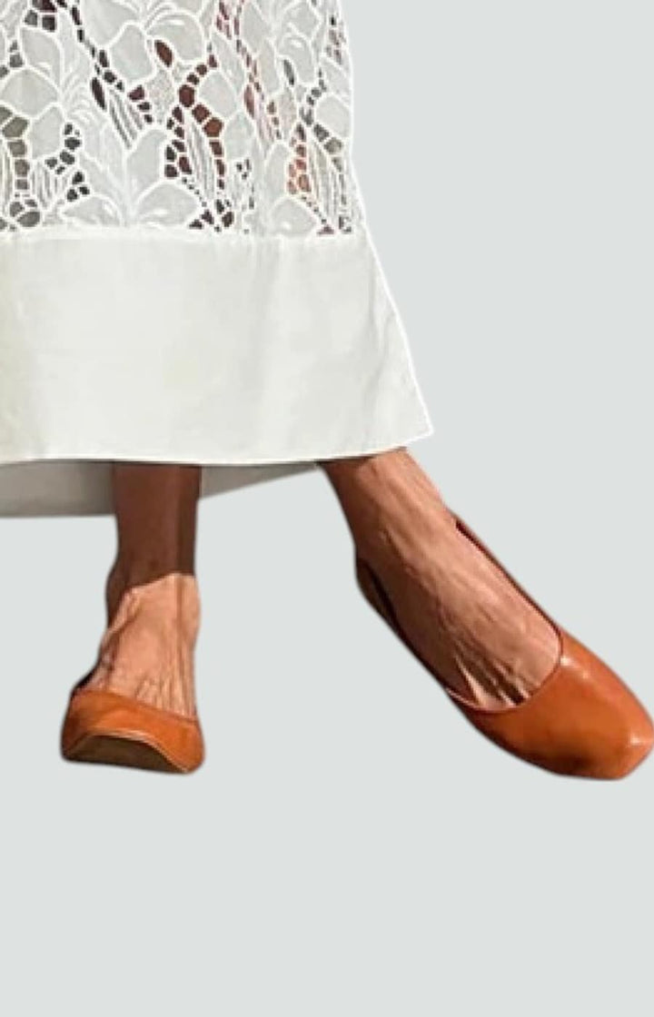 ARIELLE | BALLERINAS ELEGANTES Y CÓMODAS PARA CADA DÍA