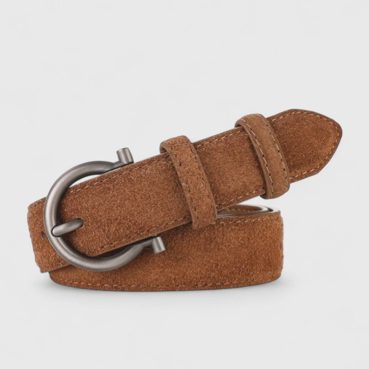 Ysaveline | Luxury Belt