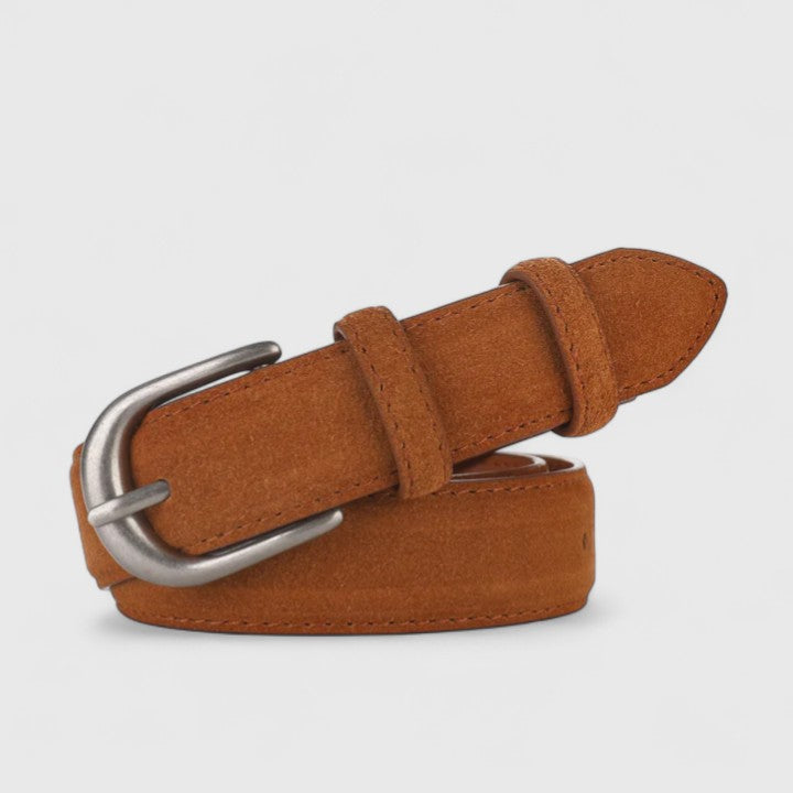 Ysaveline | Luxury Belt