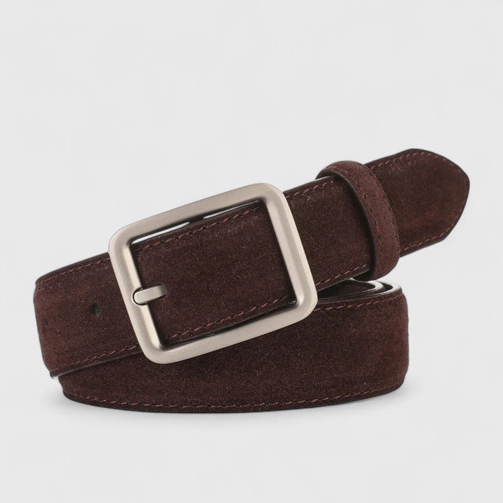 Ysaveline | Luxury Belt