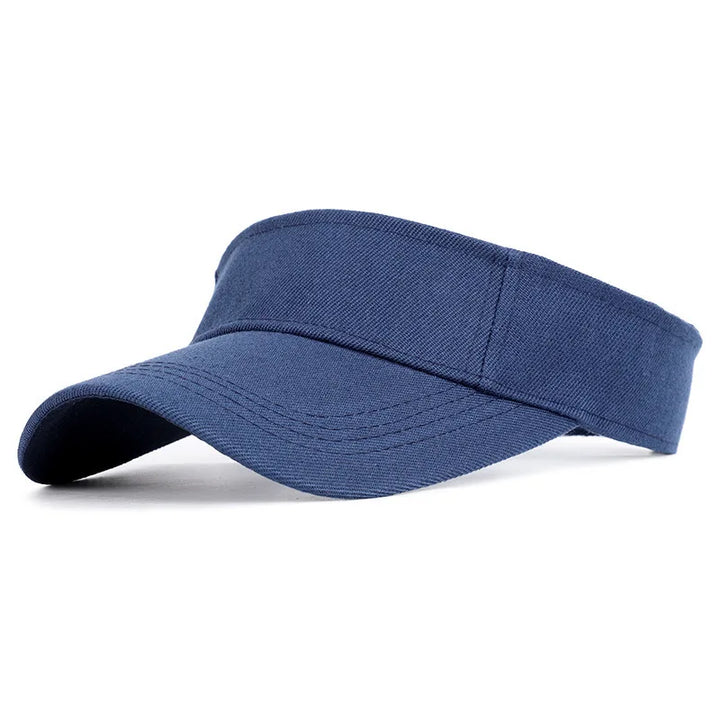 Sunny™ | Adjustable Women's Cotton Cap