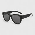 Journii | Stylish Sunglasses