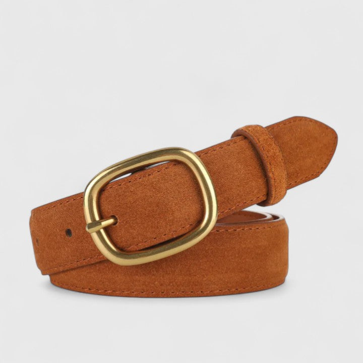 Ysaveline | Luxury Belt