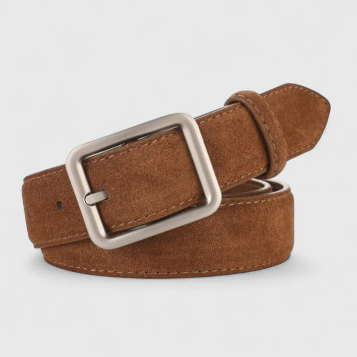 Ysaveline | Luxury Belt
