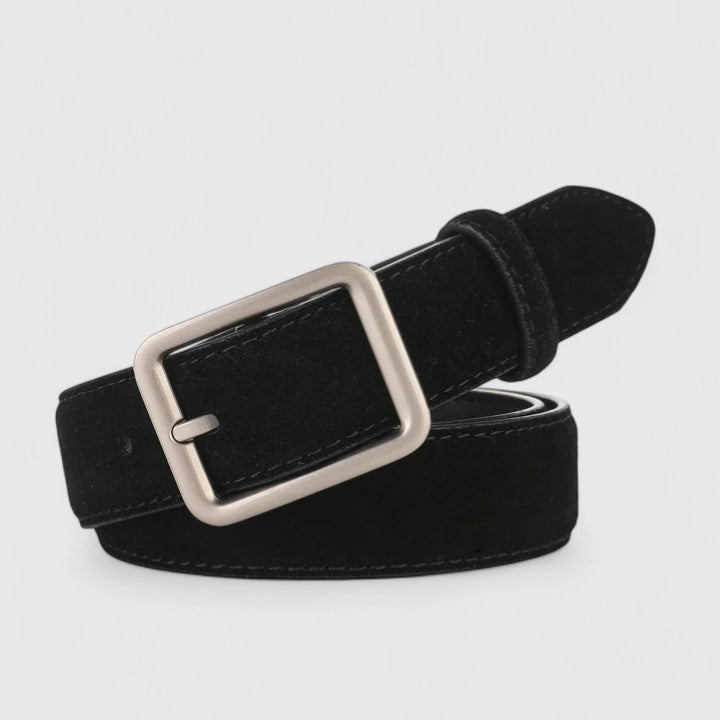 Ysaveline | Luxury Belt
