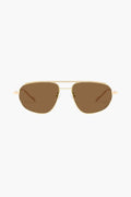 Elliette | Refined Sunglasses