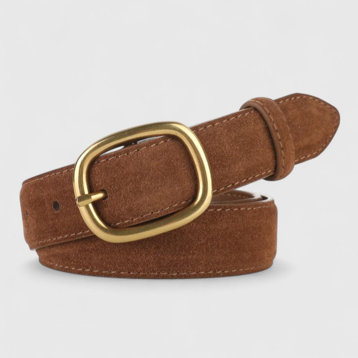 Ysaveline | Luxury Belt