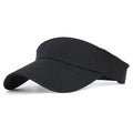 Sunny™ | Adjustable Women's Cotton Cap