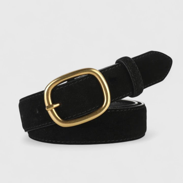 Ysaveline | Luxury Belt