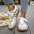 Yvonne™ | Sneakers Ortopediche Comode