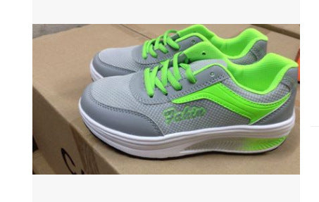 ALBA | SNEAKERS ELEGANTES Y CÓMODAS PARA EL DÍA A DÍA