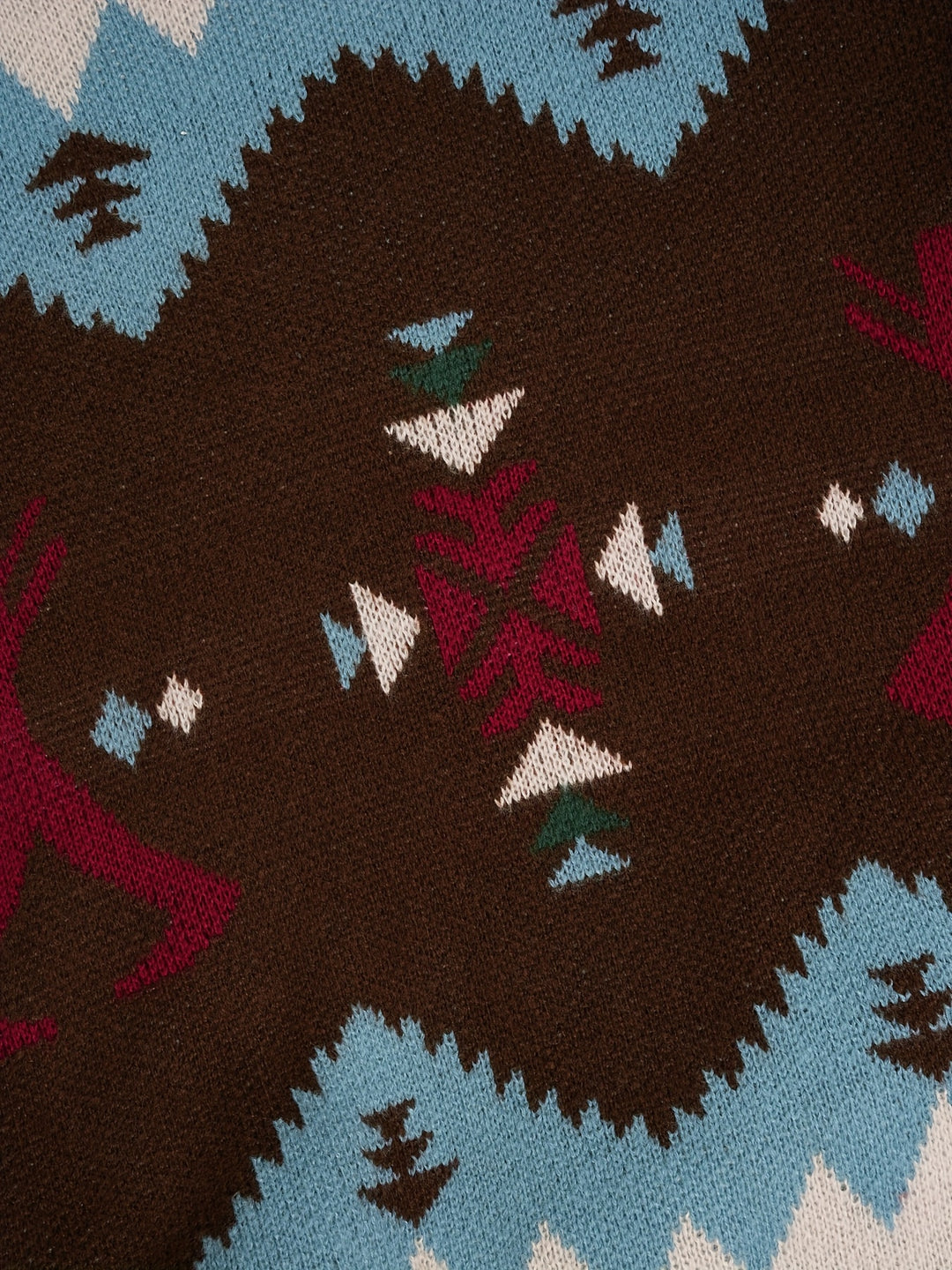 LINDA | Elegant Cardigan