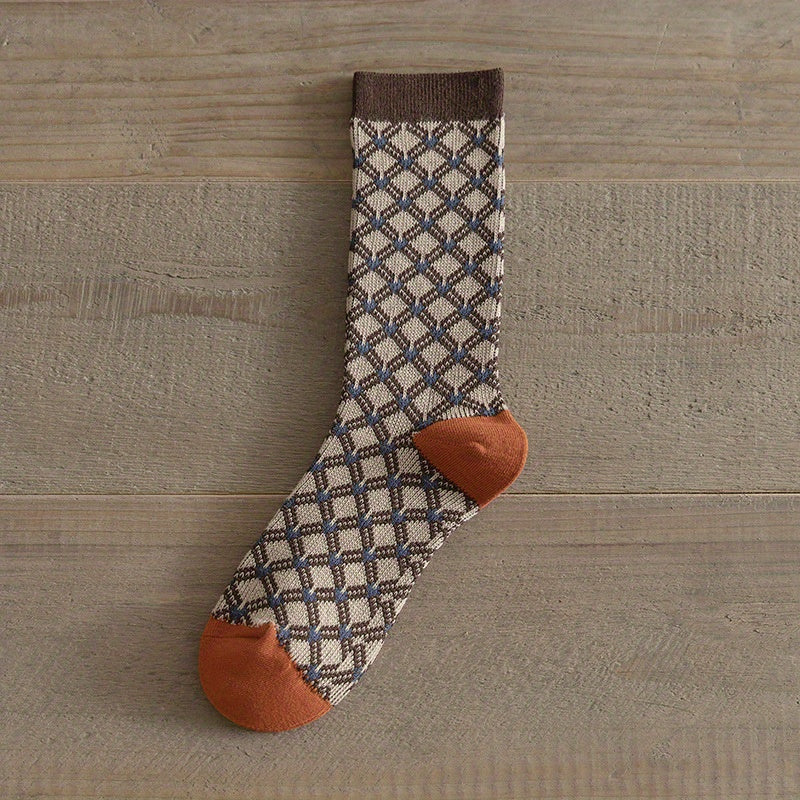 Bella | Vintage Socks