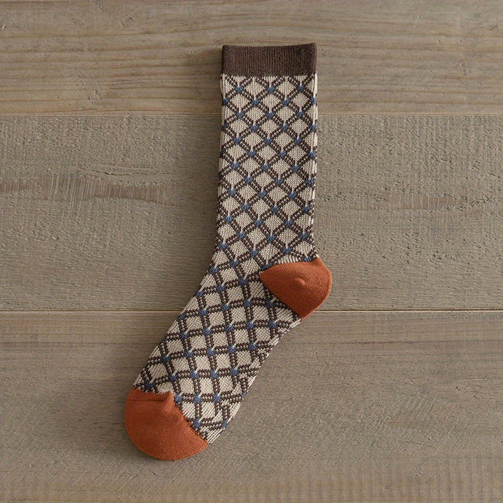 Bella | Vintage Socks