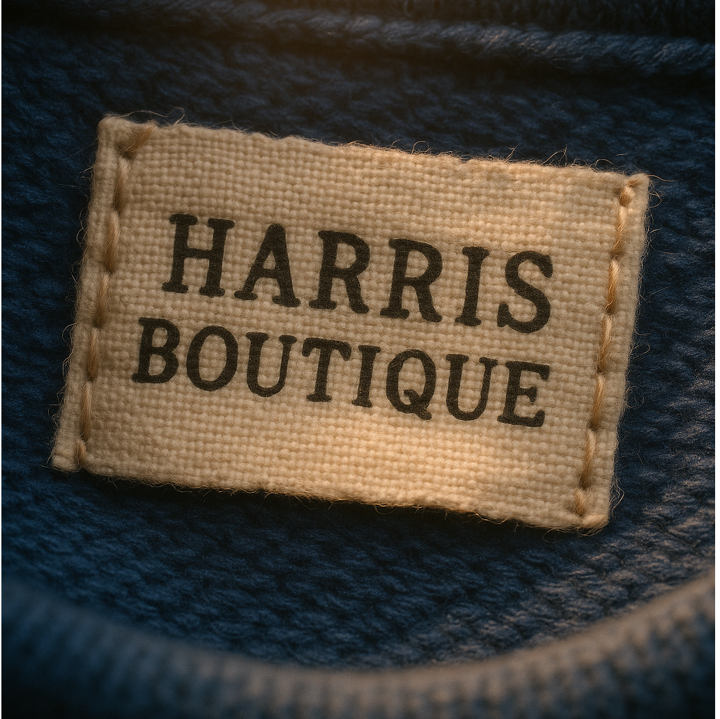 FIONA | RELAXED COMFORT HOODIE