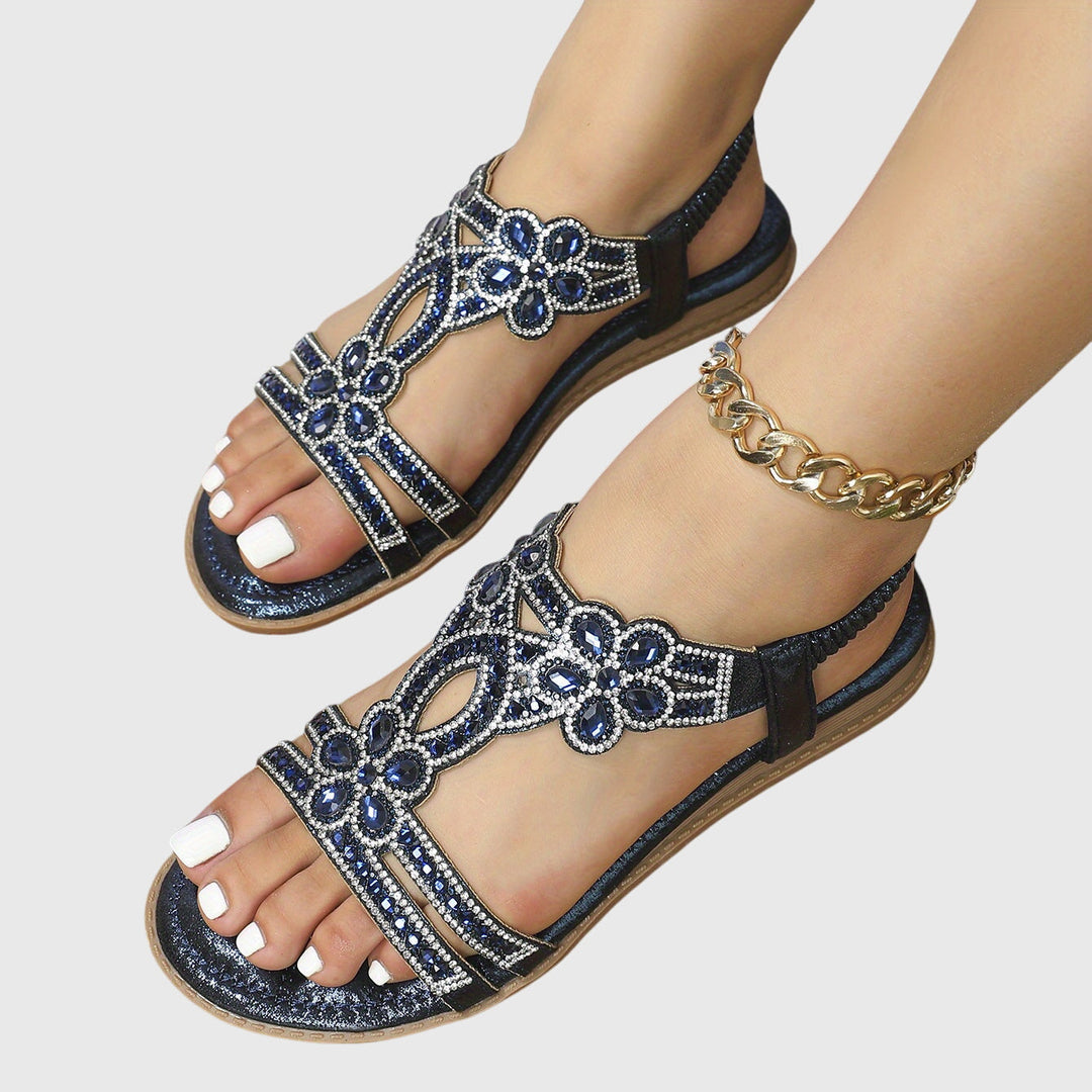 Blessy™ | Orthopedic Sandals
