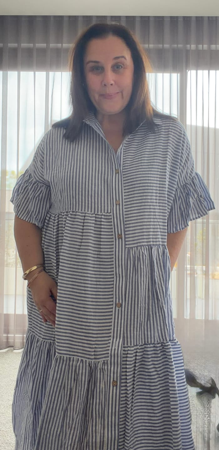 <p>38,621customer reviews</p>