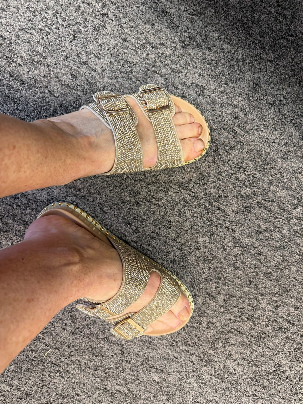 <p>38,621customer reviews</p>