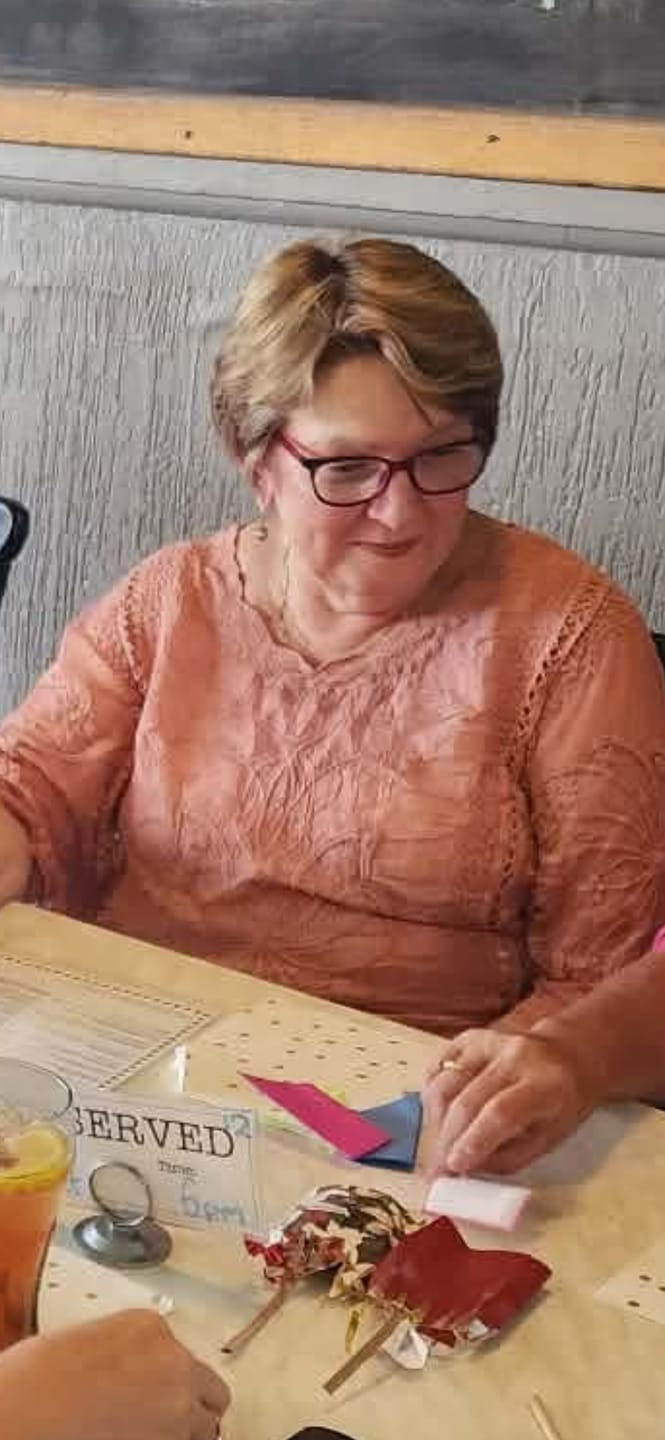 <p>38,621customer reviews</p>