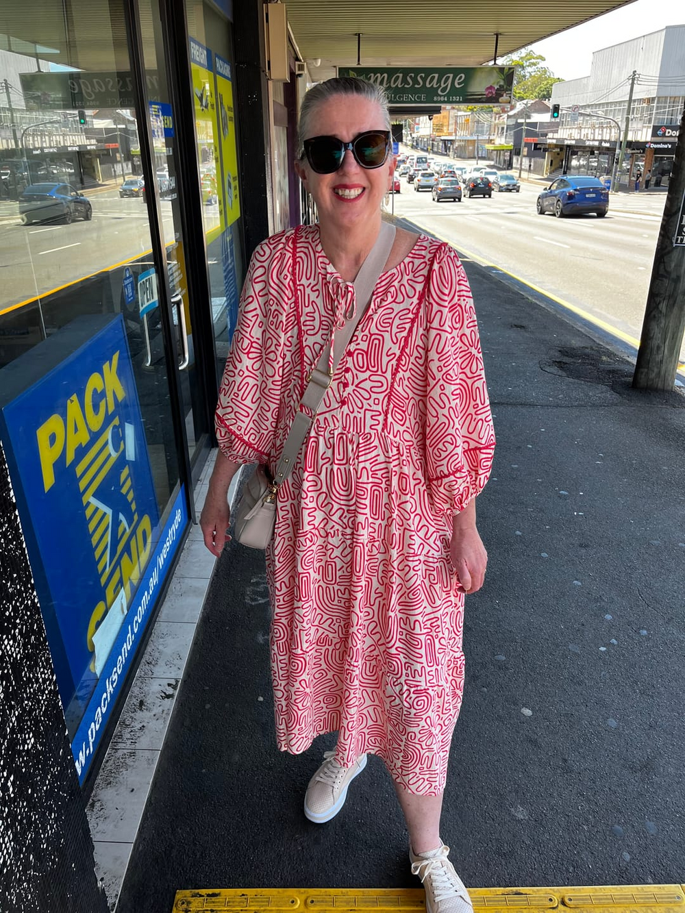 <p>38,621customer reviews</p>