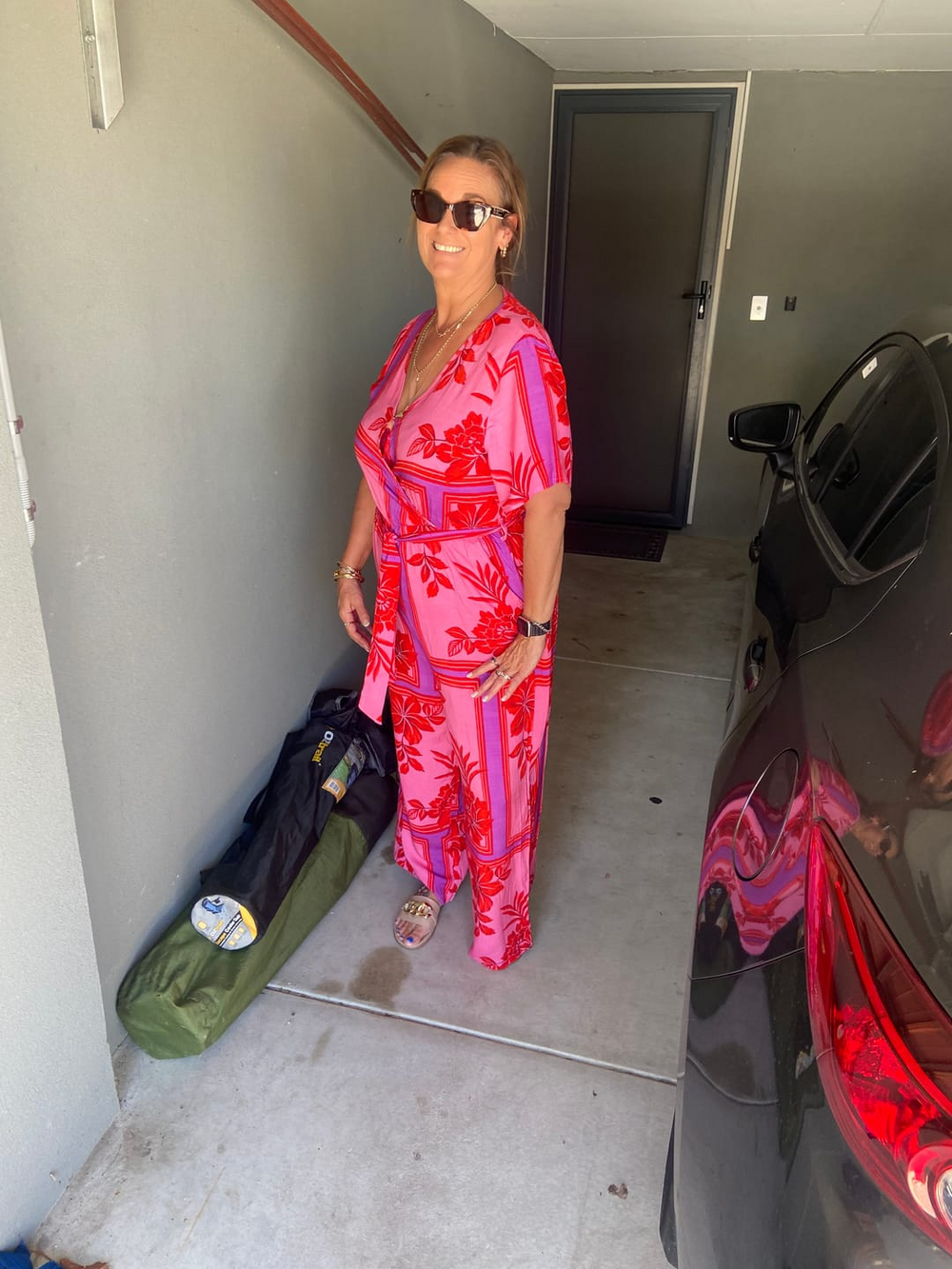 <p>38,621customer reviews</p>