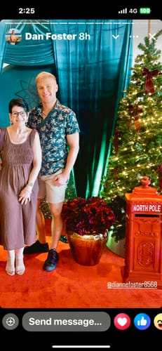 <p>38,621customer reviews</p>