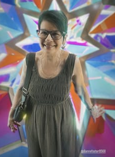 <p>38,621customer reviews</p>