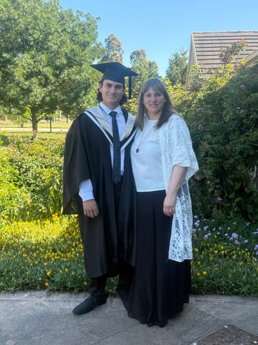 <p>38,621customer reviews</p>